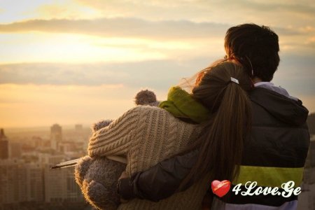 6 ფრაზა, რომელიც სიტყვებზე 