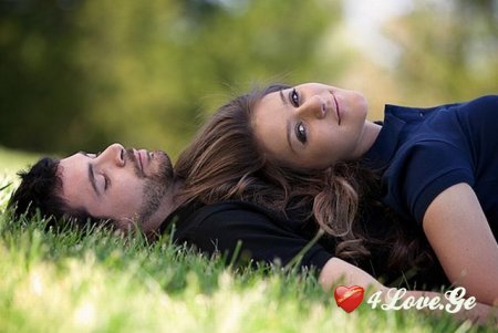 რას უნდა ელოდოს ქალი ცოლიან მამაკაცთან ურთიერთობისას?