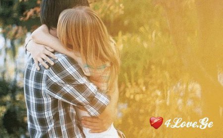 ყველაფერი შენით - გიორგი ბაზოიანი