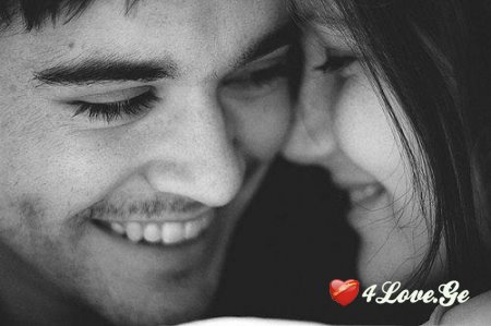 ეგოისტი ..17..