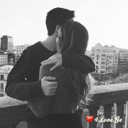 წვიმას თუ არა თავს წშეგაყვარებ (13 თავი)