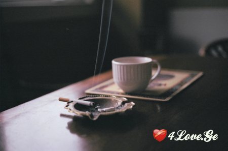 წითელი ლაქა