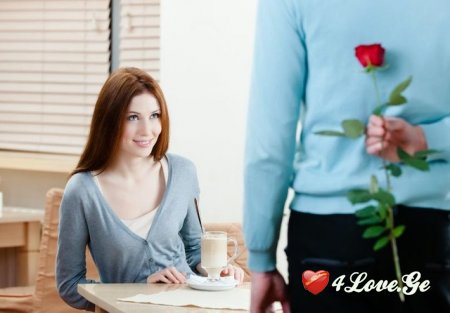 ოცნება