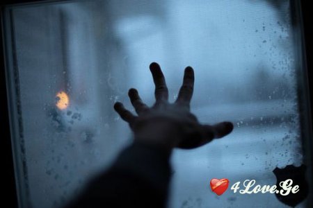 ფულზე ღირებული 3 თავი