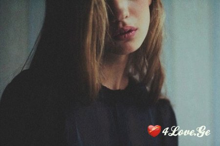 ფულზე ღირებული 4 თავი