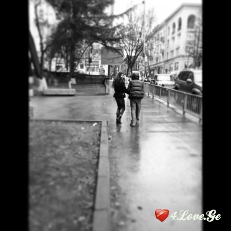 ყველაფერი ახალი სულაც არ არის კარგად დავიწყებული ძველი