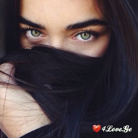 ქაოსური გრძნობები (13)