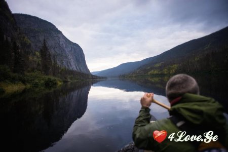 ფულზე  ღირებული 11 თავი