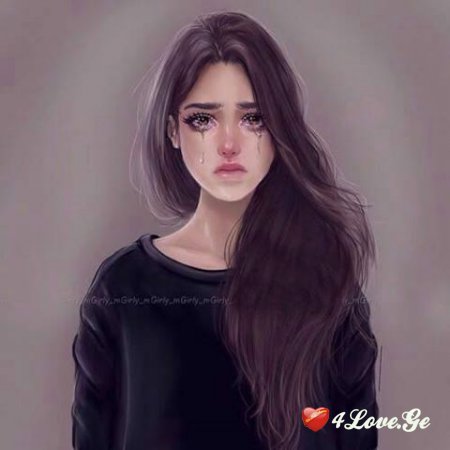 ,,შკოლნიკი