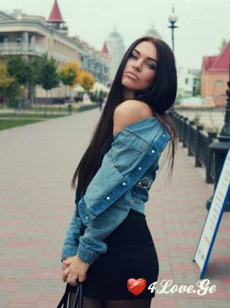 ბავშვობიდან დანგრეული ცხოვრება-ანუ გავხდი მეძავი (თავი 3)