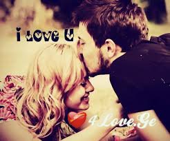 -შეიცვლები?- მოიცა რა! 10