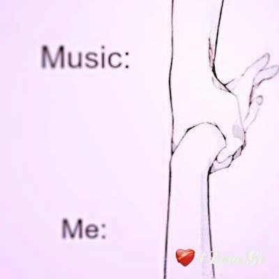 დრო გავა და...