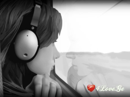 - შეიცვლები?   _ მოიცა რა ! 12