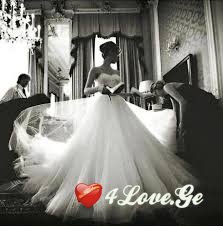 წვიმს, წვიმს, მასველებს...5