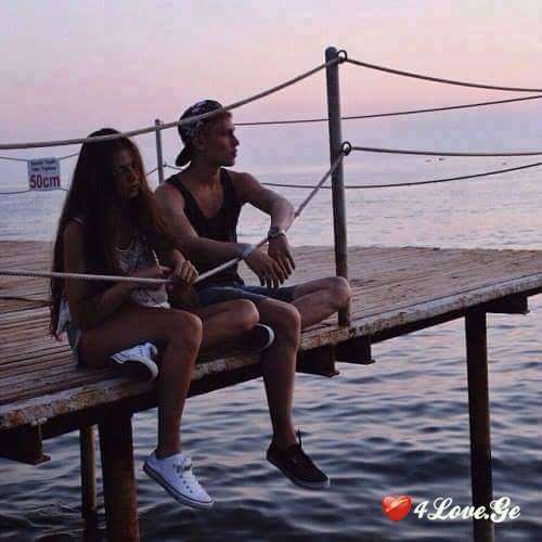 როგორ მოვარჯულოთ ჭირვეული ანუ შენ ჩემი გახდები!! (13 თავი)