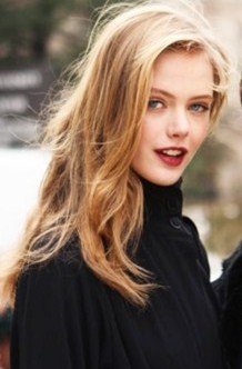 სადღაც გულის სიღრმეში (5)