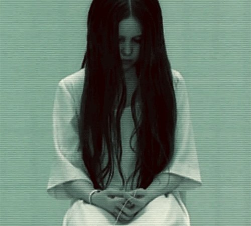 The psychopath (II)