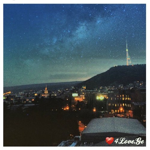ბედნიერი 13 (თავი 2)