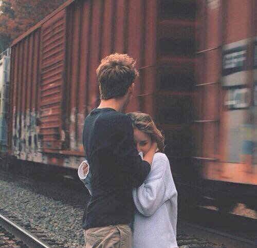 მამის საყვარელი...3