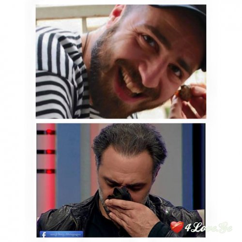 მუდამ ჩვენს გულებში კოტე!
