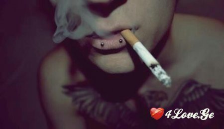 - შეიცვლები?    -მოიცა რა ! 5