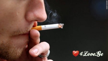 - შეიცვლები?    - მოიცა რა ! 9