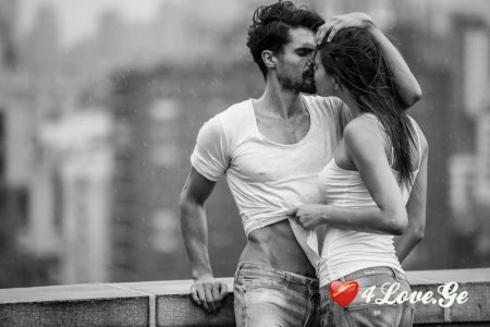 ყოფიერების სიმსუბუქე (3)