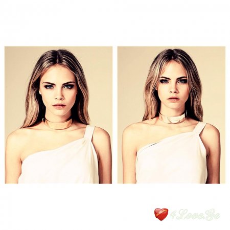 ცხოვრების მსხვერპლი.
