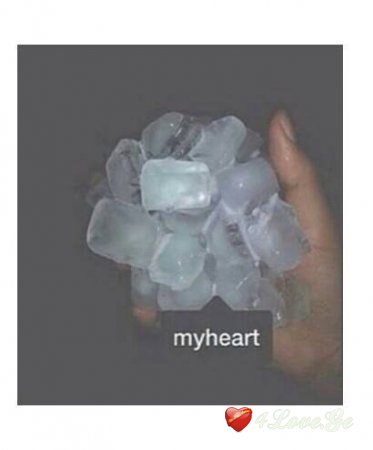 იქნებ რა ხდება