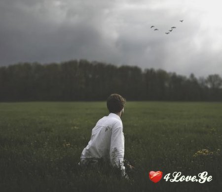 ფულზე ღირებული 16 თავი