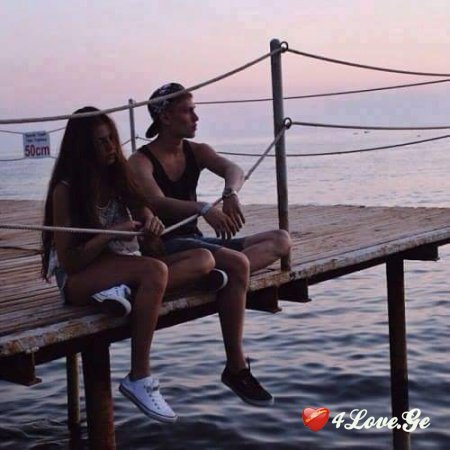 როგორ მოვარჯულოთ ჭირვეული ანუ შენ ჩემი გახდები !! ( 11 თავი)