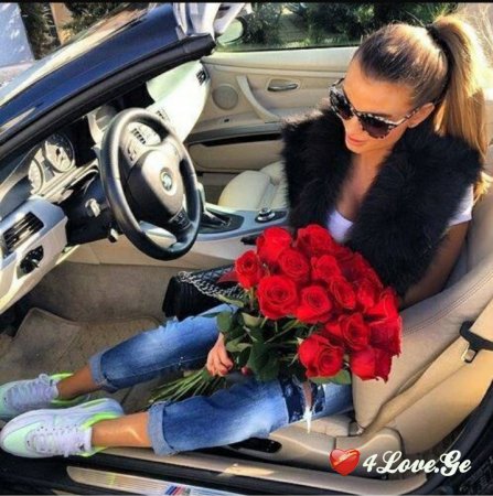 ნატალი (2)