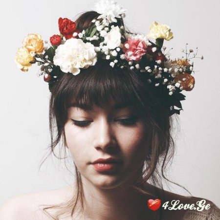 თემურ ელიავას ლექსები