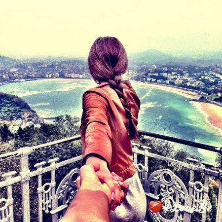 წვიმს, წვიმს, მასველებს...3