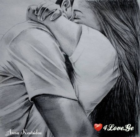 წვიმს, წვიმს, მასველებს...4