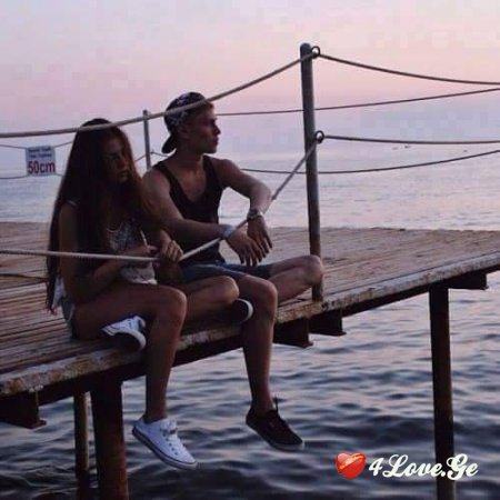 როგორ მოვარჯულოთ ჭირვეული ანუ შენ ჩემი გახდები !! ( 12 თავი)