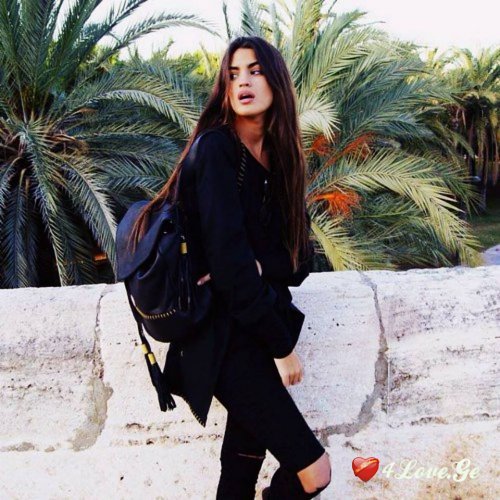 ძველი ბიჭის გახდები 5
