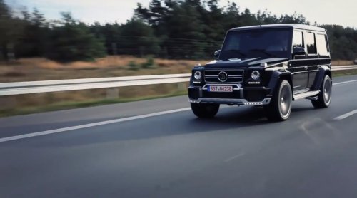 რისთვის წავედი ამ წვეულებაზე (თავი IV)