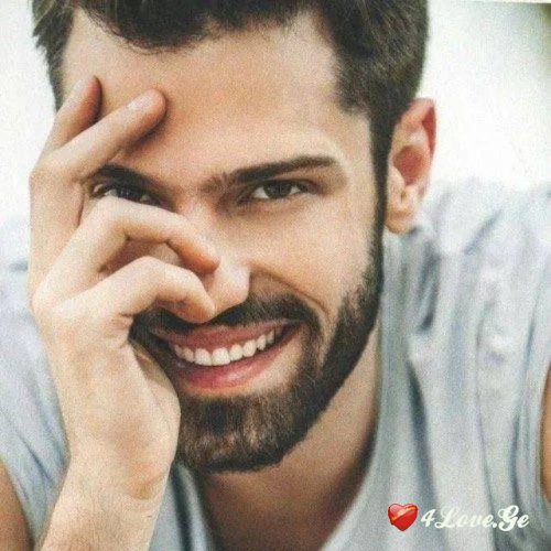 უცნობი თაყვანისმცემელი (5)