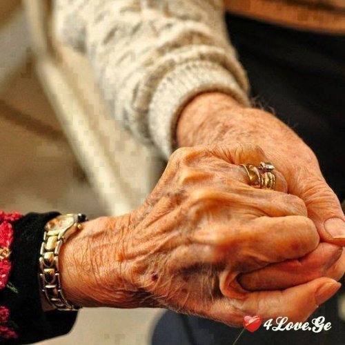 ფულზე ღირებული 17 თავი (დასასრული)