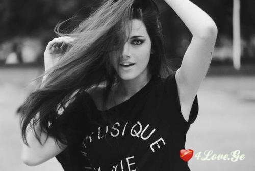 ჩვენი ქორწინება ჯოჯოხეთია!!! (4)