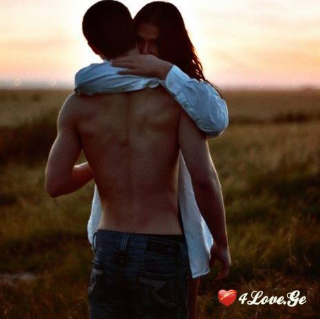 ცხოვრების გემო (13)