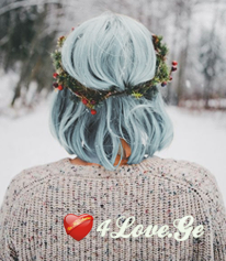 წერილი