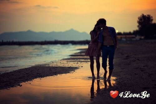 Good Girls, Love Bad Boys!  6