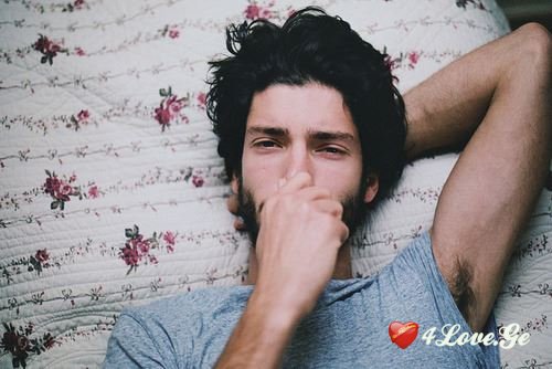 სიკვდილი ღირდა (სრულად)