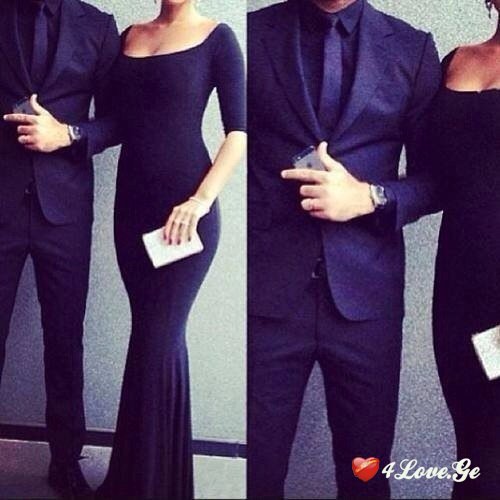 ლევან ხაჩიშვილი (პირველი თავი)