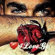 ეგოისტი ..27..