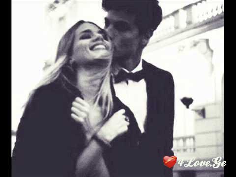 ლევან ხაჩიშვილი (7)
