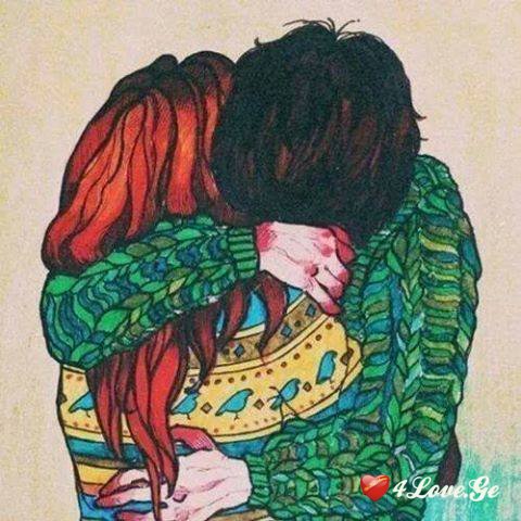 დღეს წვიმს... დღეს წვიმს...