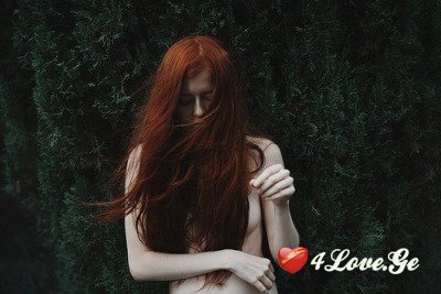დღეს წვიმს... დღეს წვიმს...
